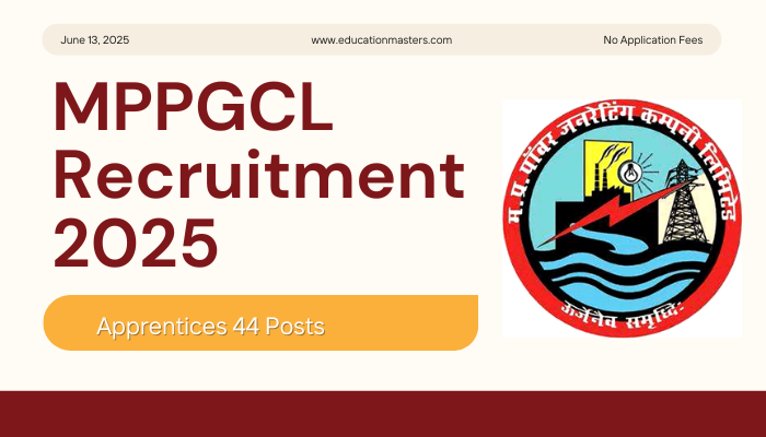 Volunteer Recruitment